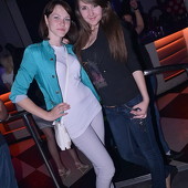 Мокрая майка фото 99