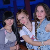 Мокрая майка фото 55