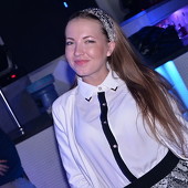 Мокрая майка фото 93