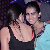 Мокрая майка фото 94