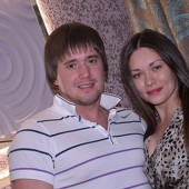 Мокрая майка фото 108