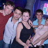 Мокрая майка фото 52