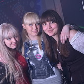 Мокрая майка фото 41