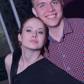 Мокрая майка фото 39