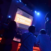 Мокрая майка фото 72