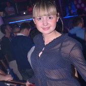 Мокрая майка фото 64