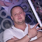 Мокрая майка фото 85