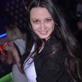 Мокрая майка фото 106