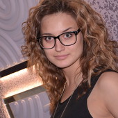 Мокрая майка фото 111