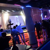 Мокрая майка фото 74