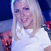 Мокрая майка фото 95