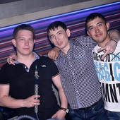 Мокрая майка фото 65