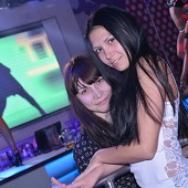 Мокрая майка фото 47