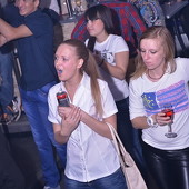 Мокрая майка фото 35