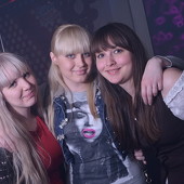 Мокрая майка фото 42