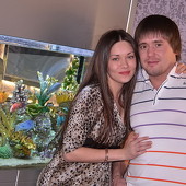 Мокрая майка фото 112