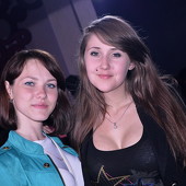 Мокрая майка фото 100