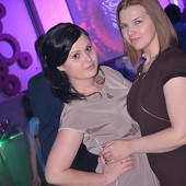 Мокрая майка фото 77