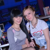 Мокрая майка фото 54