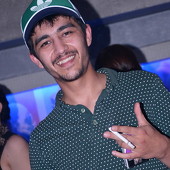 Мокрая майка фото 103