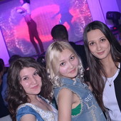 Мокрая майка фото 62