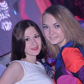 Мокрая майка фото 58