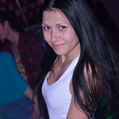 Мокрая майка фото 48