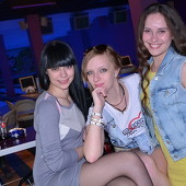 Мокрая майка фото 56