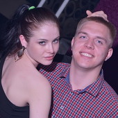 Мокрая майка фото 38