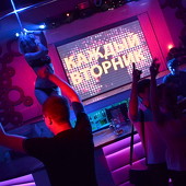 Мокрая майка фото 38