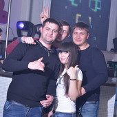 Мокрая майка фото 46