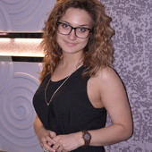 Мокрая майка фото 110