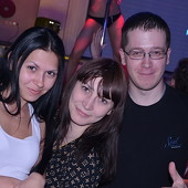 Мокрая майка фото 44