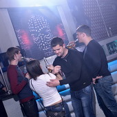 Мокрая майка фото 45