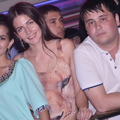 Мокрая майка фото 81