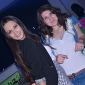 Мокрая майка фото 97