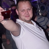 Мокрая майка фото 86