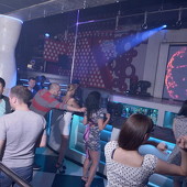 Мокрая майка фото 44