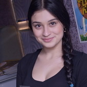 Мокрая майка фото 31