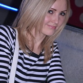 Мокрая майка фото 107