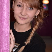 Мокрая майка фото 114