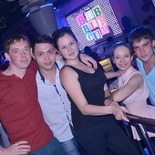 Мокрая майка фото 51