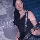 гр. Own Way фото 41