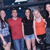 гр. Own Way фото 104