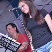 гр. Own Way фото 44