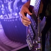 гр. Own Way фото 63