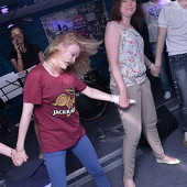 гр. Own Way фото 94