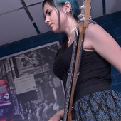 гр. Own Way фото 67