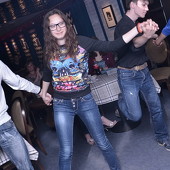 гр. Own Way фото 90