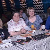 гр. Own Way фото 82